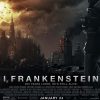 ifrankenstein-posterdetail