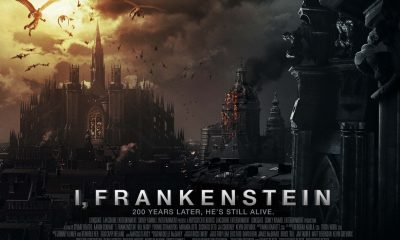 ifrankenstein-posterdetail