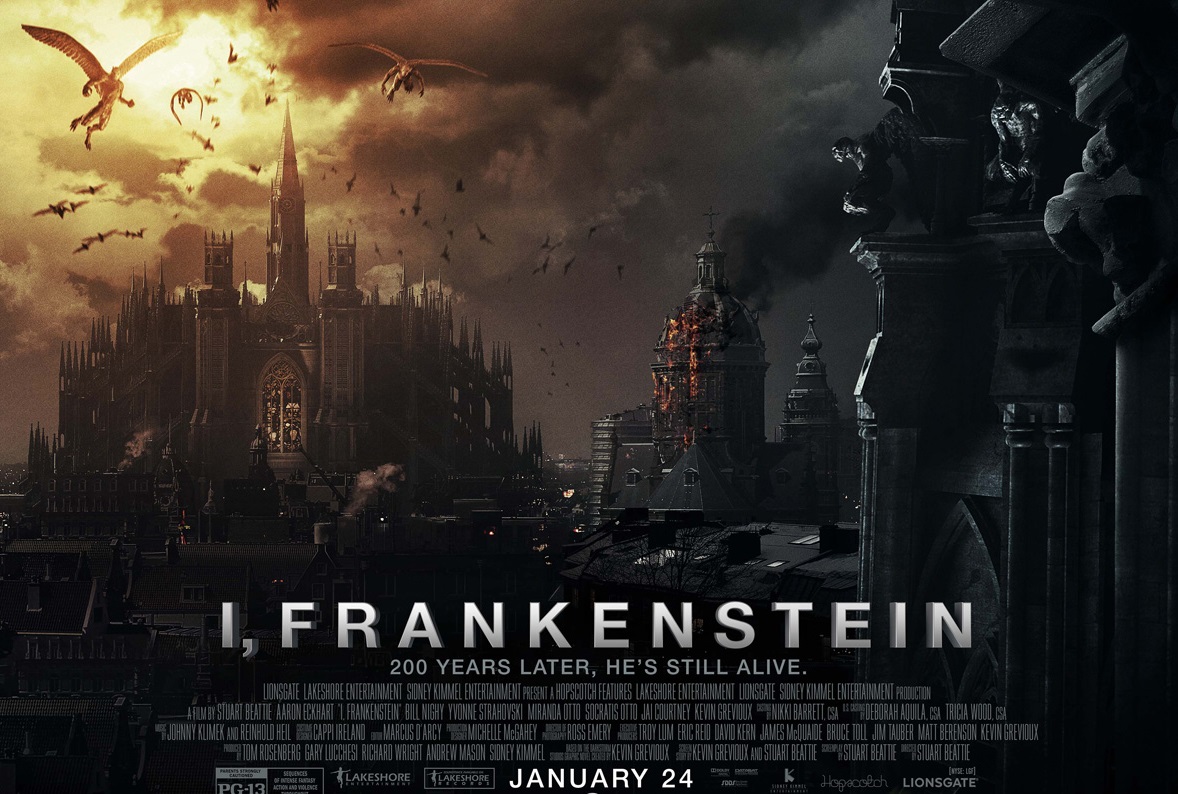 ifrankenstein-posterdetail