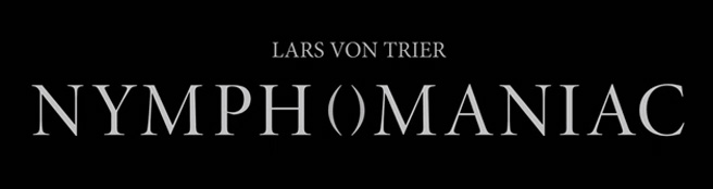 nymphomaniac-banner nymphomaniac-banner