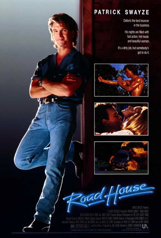 road-house-poster road-house-poster