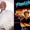 rob_cohen_road_house