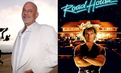 rob_cohen_road_house