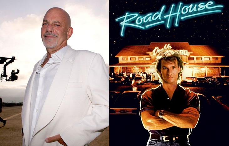 rob_cohen_road_house
