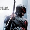 robocop-remake-poster - detail