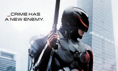 robocop-remake-poster - detail