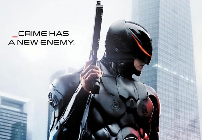 robocop-remake-poster - detail