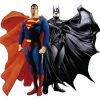 superman-batman-alex-ross
