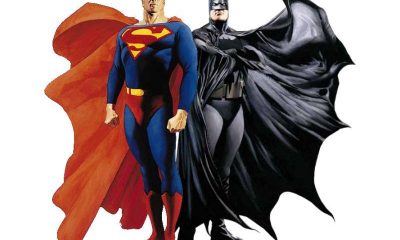 superman-batman-alex-ross