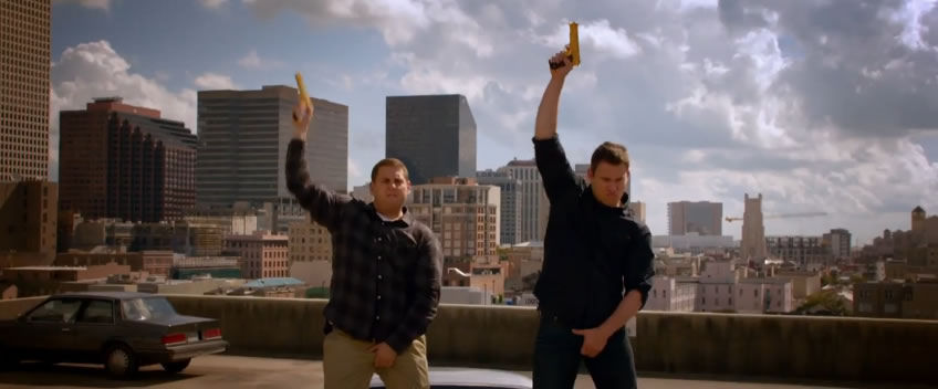 22-jump-street-jonah-hill-channing-tatum