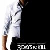 3_Days_to_Kill_Poster