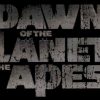 Dawn-of-the-Planet-of-the-Apes-Logo