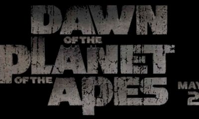 Dawn-of-the-Planet-of-the-Apes-Logo