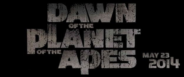 Dawn-of-the-Planet-of-the-Apes-Logo