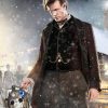Doctor-Who-Christmas-Special