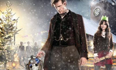 Doctor-Who-Christmas-Special