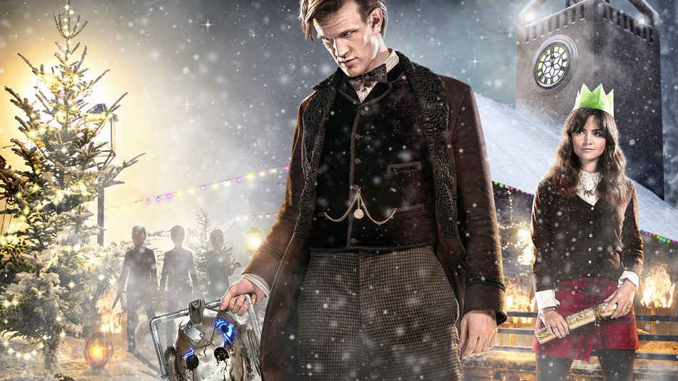 Doctor-Who-Christmas-Special