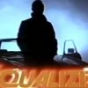 Equalizer