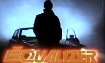 Equalizer