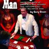 Gambling_Man_Cover