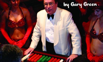 Gambling_Man_Cover