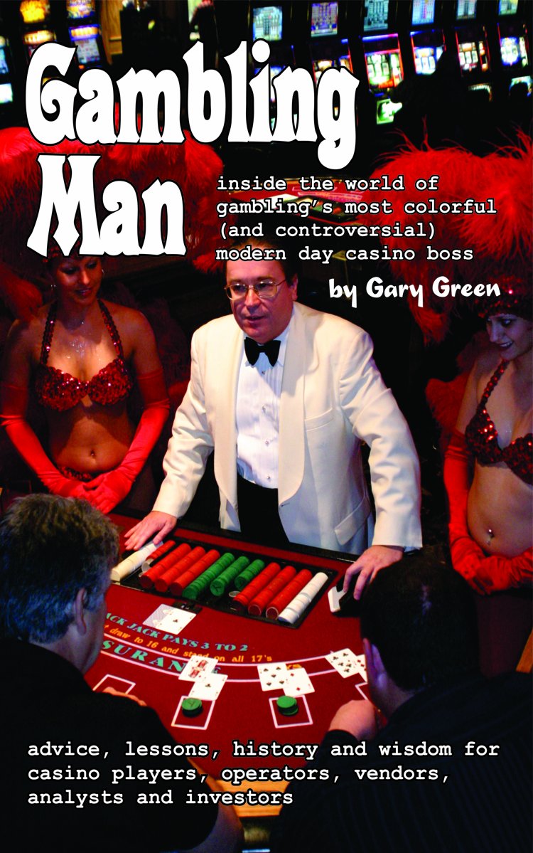 Gambling_Man_Cover