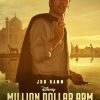 Million_Dollar_Arm_Poster