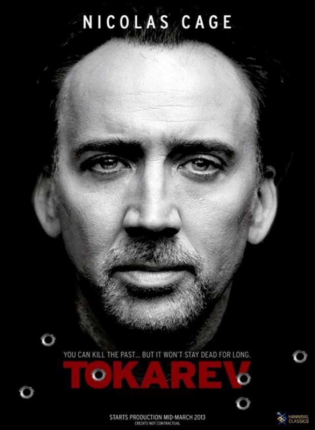 Poster_Tokarev