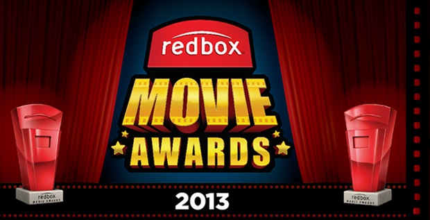 Redbox-MovieAwards2013