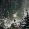 The Hobbit: The Desolation of Smaug