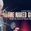 The-Naked-Gun-Ed-Helms