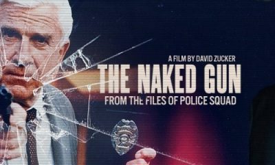 The-Naked-Gun-Ed-Helms