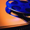 Movie Reel