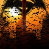 batman_vs._superman_funmade_poster