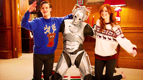 doctor-who-christmas-special-1 doctor-who-christmas-special-1