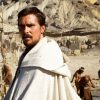 exodus-christian-bale