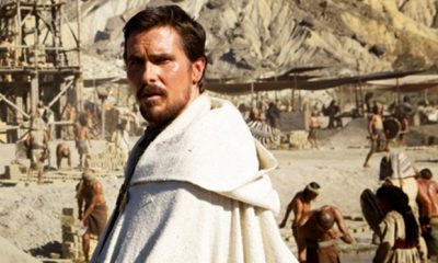 exodus-christian-bale