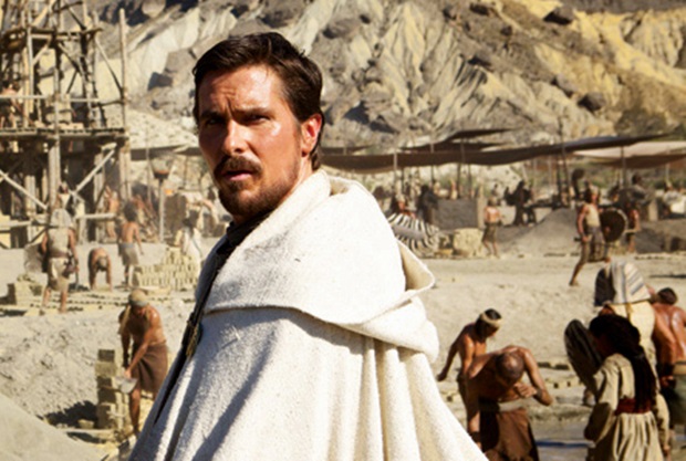 exodus-christian-bale