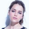 emilia-clarke-terminator:genesis