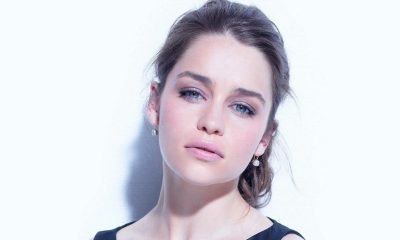 emilia-clarke-terminator:genesis