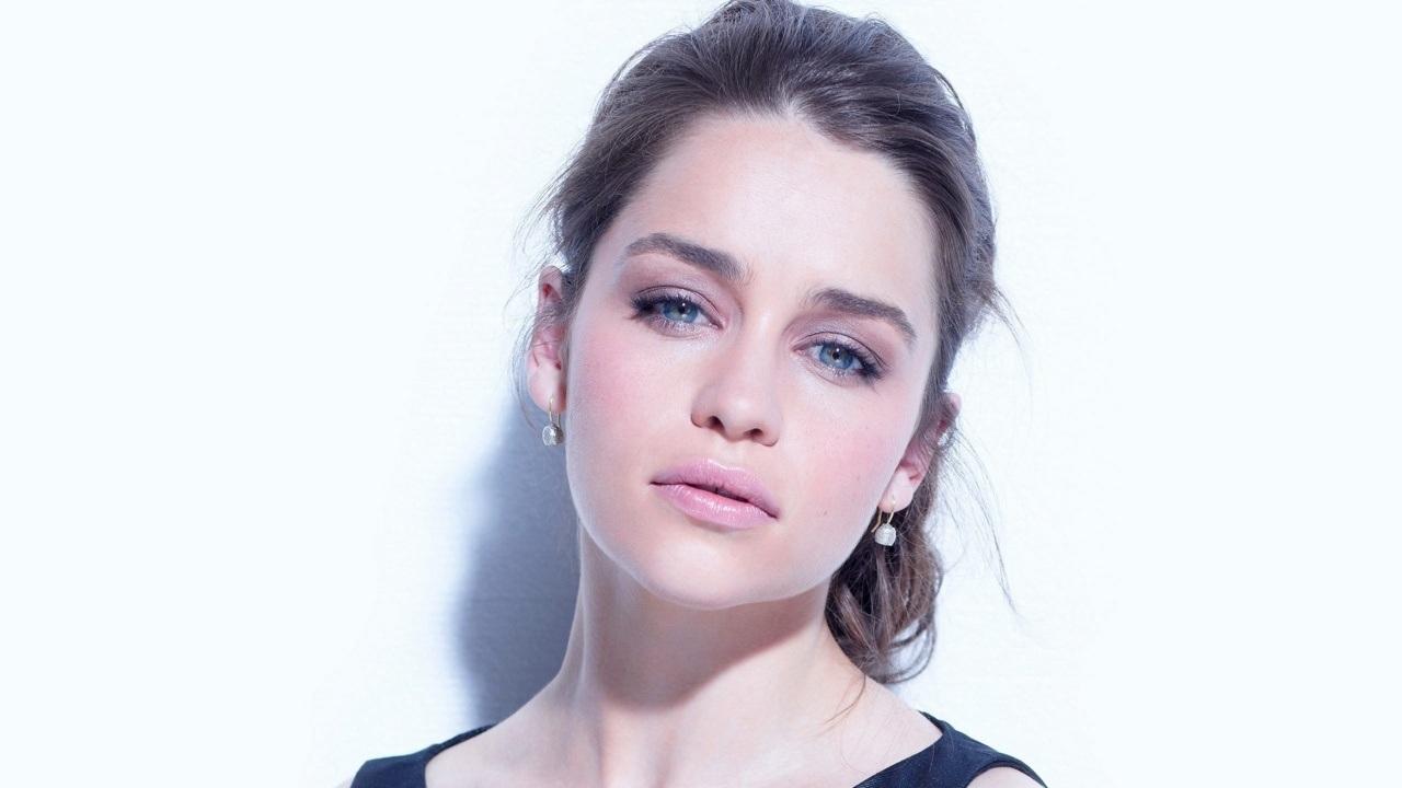 emilia-clarke-terminator:genesis