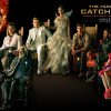 Hunger Games 2