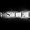 interstellar-logo