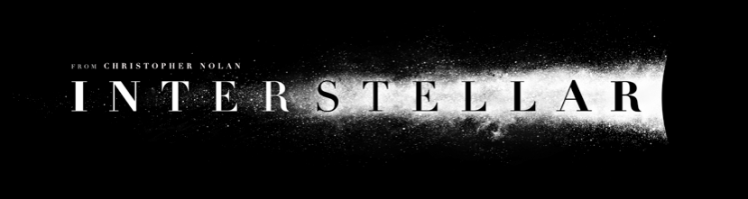 interstellar-logo