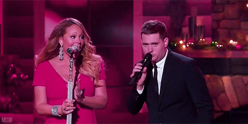 mariah-cary-and-michael-buble mariah-cary-and-michael-buble