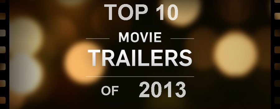 movie_trailers