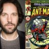 paul_rudd_ant-man