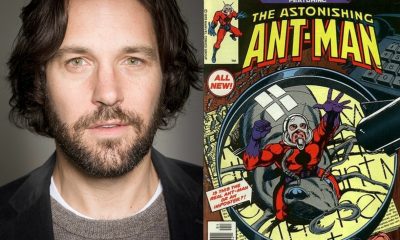 paul_rudd_ant-man