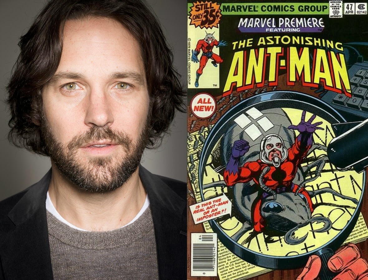 paul_rudd_ant-man