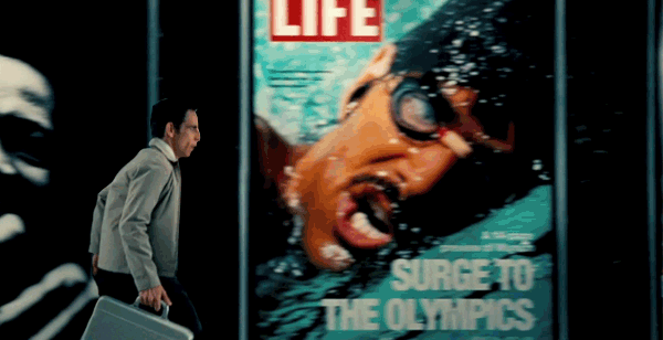 secret-life-of-walter-mitty secret-life-of-walter-mitty